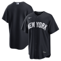 New York Yankees jersey