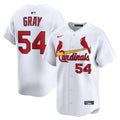 St. Louis Cardinals jersey