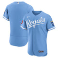 Kansas City Royals jersey