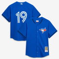 Toronto Blue Jays jersey