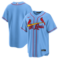 St. Louis Cardinals jersey