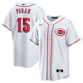 Cincinnati Reds jersey