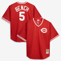 Cincinnati Reds jersey