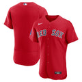Boston Red Sox jersey