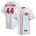 Cincinnati Reds jersey