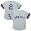 New York Yankees jersey