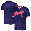 California Angels jersey
