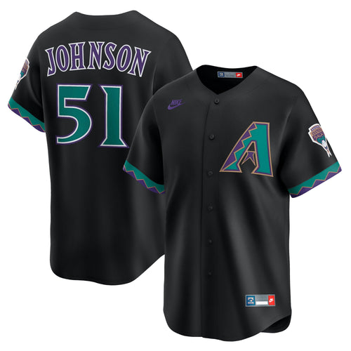 Arizona Diamondbacks jersey