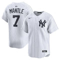 New York Yankees jersey