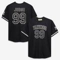 New York Yankees jersey
