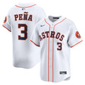 Houston Astros jersey