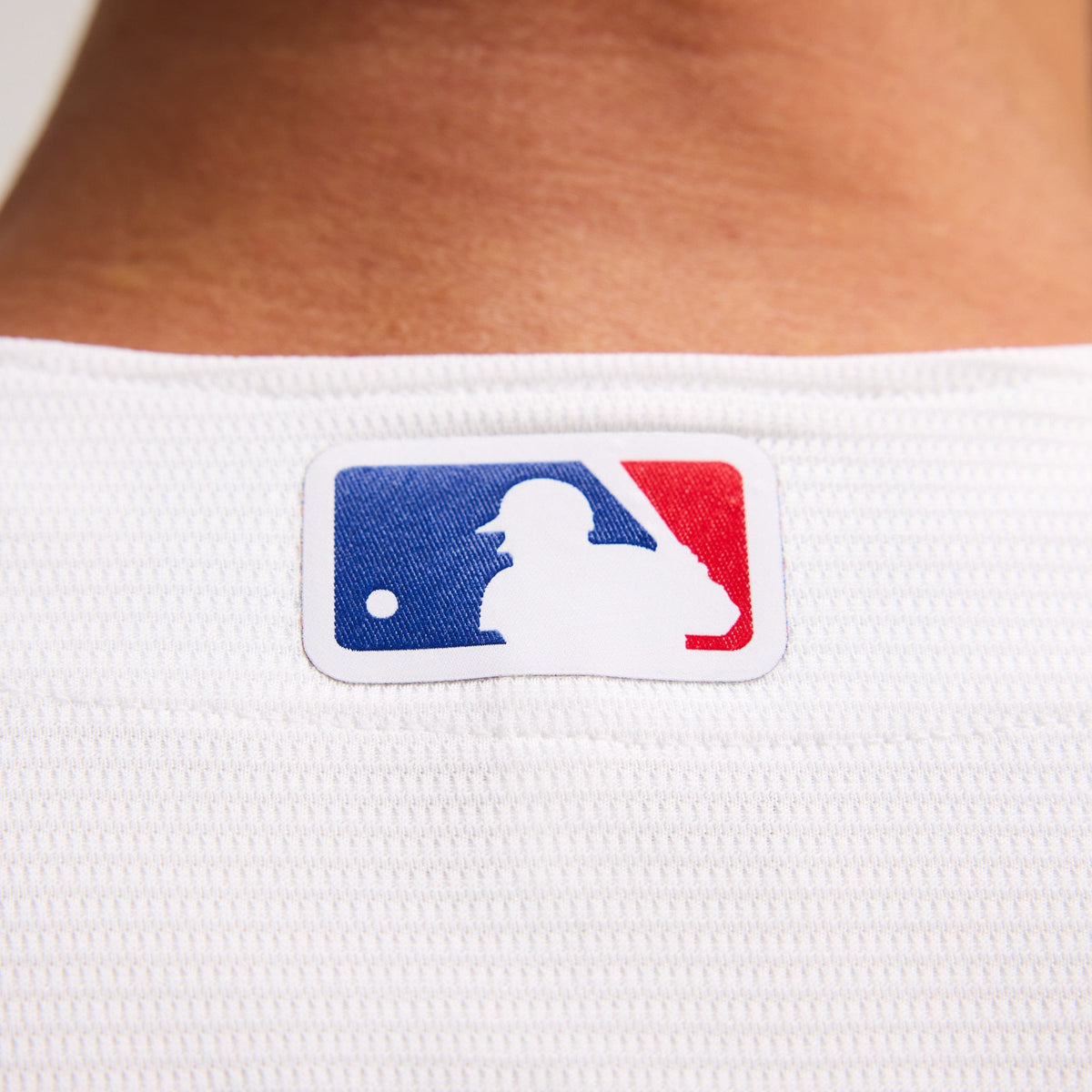 Men's Los Angeles Dodgers Shohei Ohtani Nike Royal Alternate Stadium Jersey