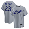 Los Angeles Dodgers jersey