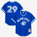 Toronto Blue Jays jersey