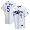 Los Angeles Dodgers jersey
