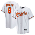 Baltimore Orioles jersey