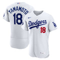 Los Angeles Dodgers jersey
