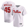 Philadelphia Phillies jersey