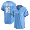 Kansas City Royals jersey