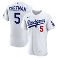 Los Angeles Dodgers jersey