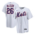 New York Mets jersey