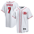 Cincinnati Reds jersey