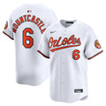 Baltimore Orioles jersey
