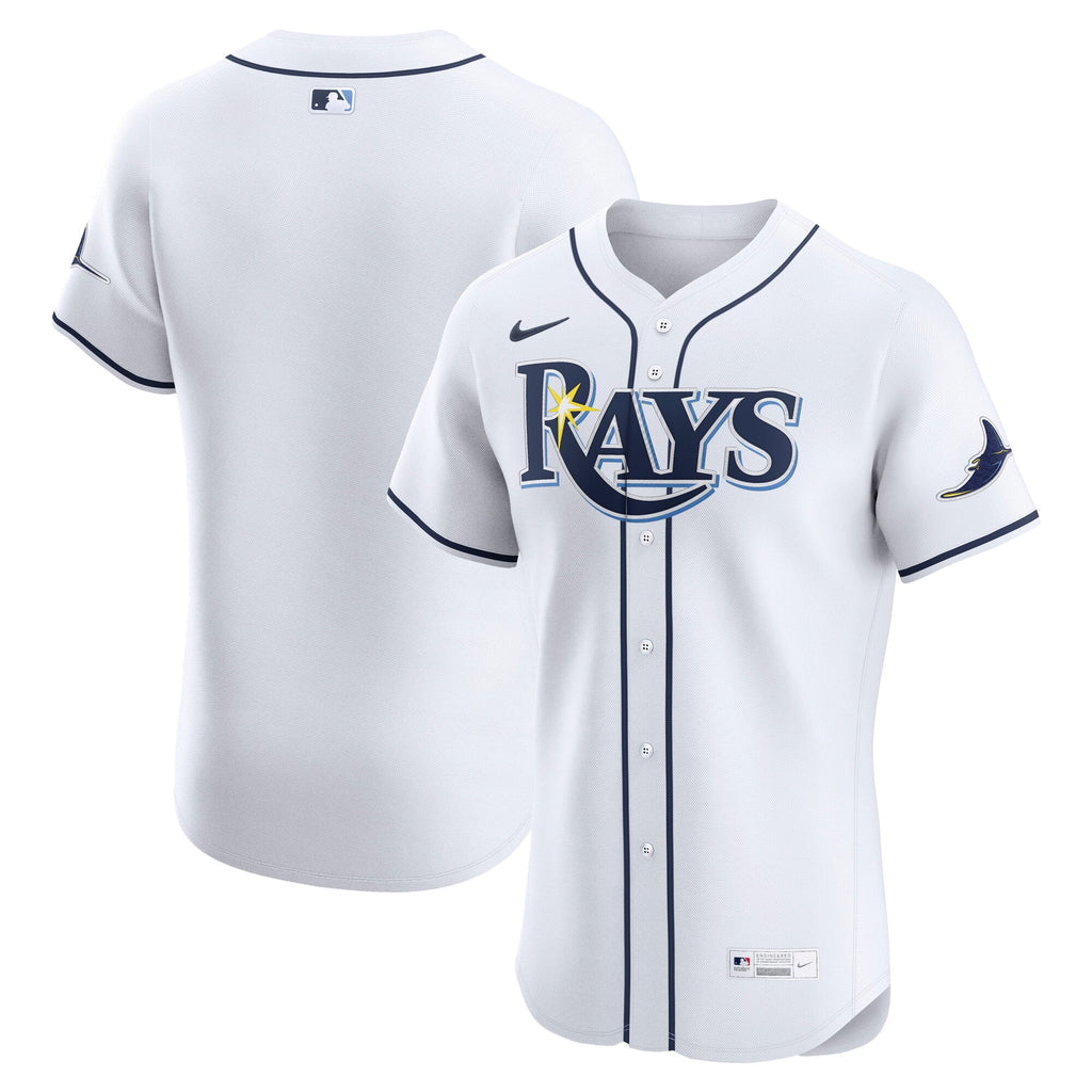 Tampa Bay Rays jersey