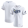 Tampa Bay Rays jersey