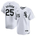 Chicago White Sox jersey