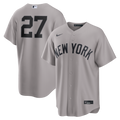 New York Yankees jersey