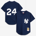 New York Yankees jersey