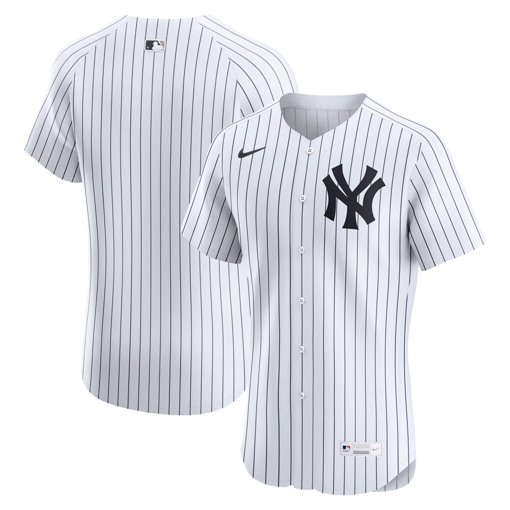 New York Yankees jersey