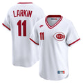 Cincinnati Reds jersey