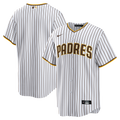 San Diego Padres jersey
