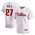 Philadelphia Phillies jersey