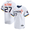 Houston Astros jersey