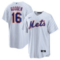 New York Mets jersey
