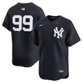 New York Yankees jersey