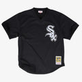 Chicago White Sox jersey