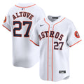 Houston Astros jersey