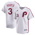 Philadelphia Phillies jersey