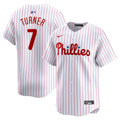 Philadelphia Phillies jersey
