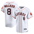 Houston Astros jersey