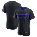 Toronto Blue Jays jersey