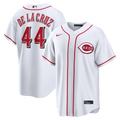 Cincinnati Reds jersey
