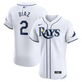 Tampa Bay Rays jersey