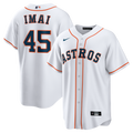 Houston Astros jersey