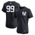 New York Yankees jersey