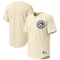 Toronto Blue Jays jersey